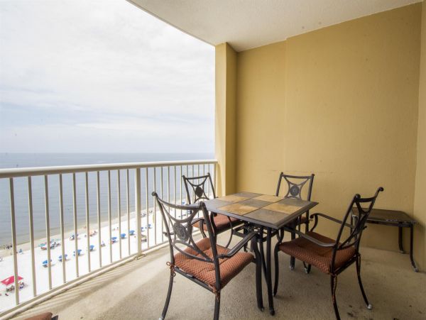Alabama Beach Areas Home 992531