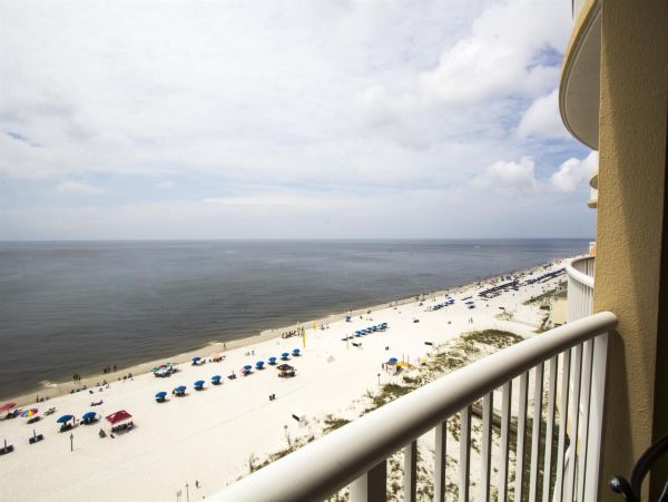 Alabama Beach Areas Home 992531