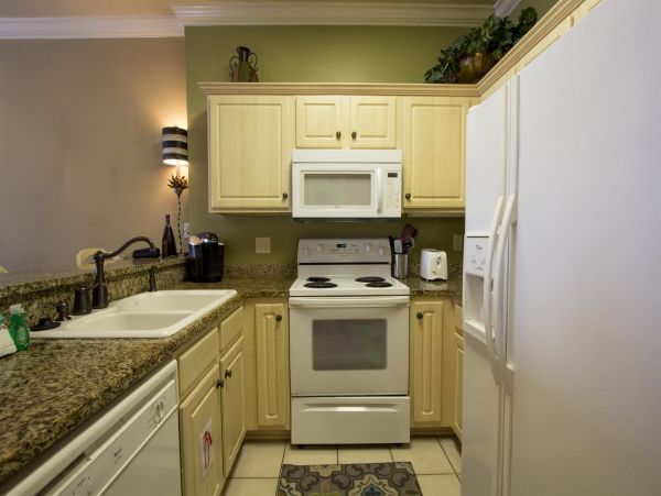 Alabama Beach Areas Home 992531