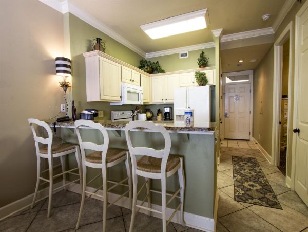 Alabama Beach Areas Home 992531