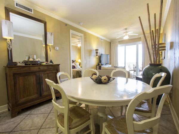 Alabama Beach Areas Home 992531