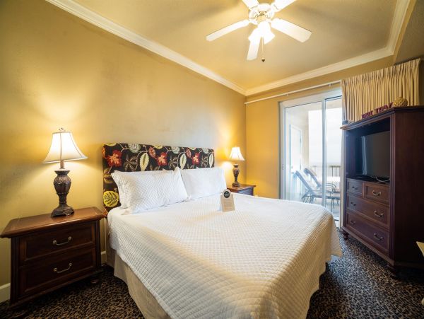 Alabama Beach Areas Home 992531