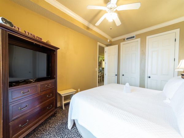 Alabama Beach Areas Home 992531
