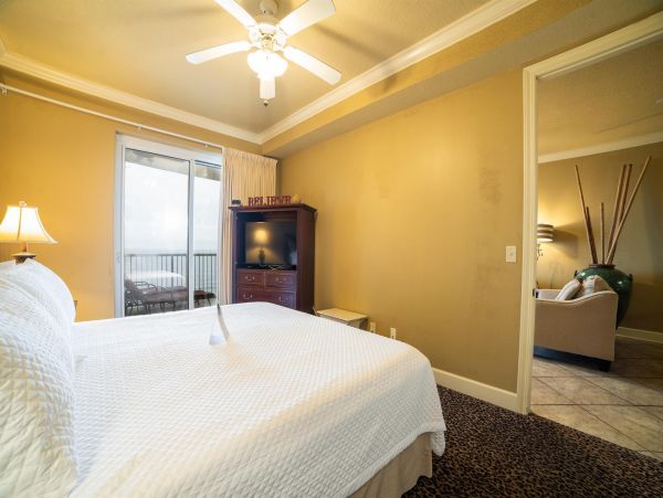 Alabama Beach Areas Home 992531