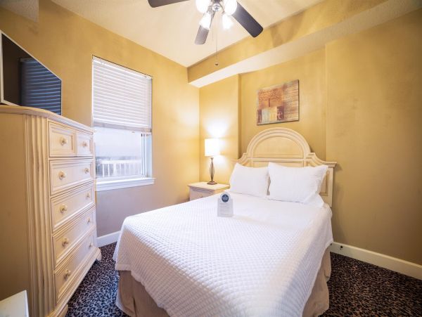 Alabama Beach Areas Home 992531