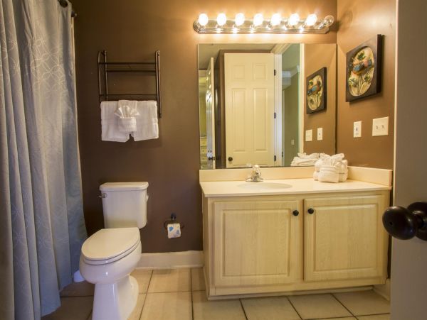 Alabama Beach Areas Home 992531