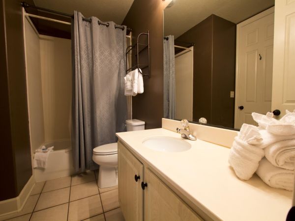Alabama Beach Areas Home 992531