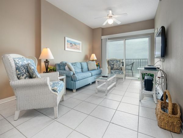Alabama Beach Areas Home 992532
