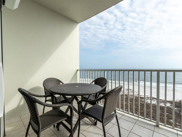 Alabama Beach Areas Home 992532