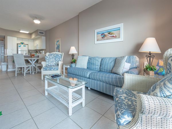 Alabama Beach Areas Home 992532