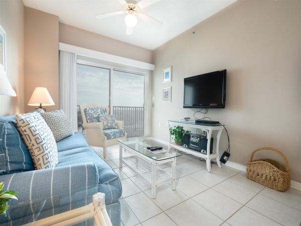 Alabama Beach Areas Home 992532