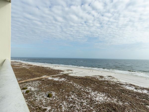 Alabama Beach Areas Home 992532