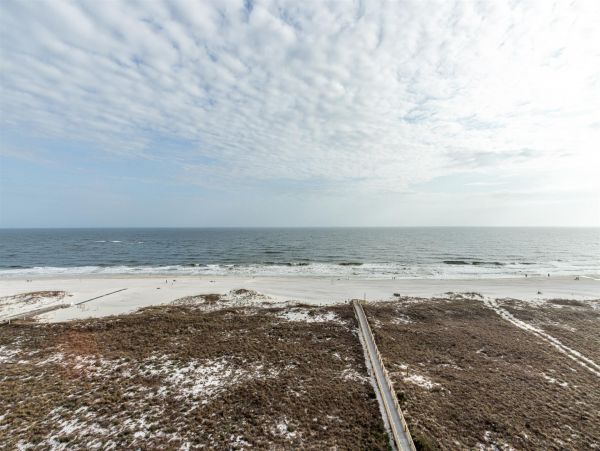 Alabama Beach Areas Home 992532