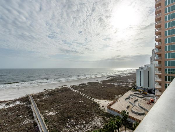 Alabama Beach Areas Home 992532