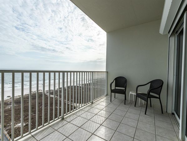 Alabama Beach Areas Home 992532