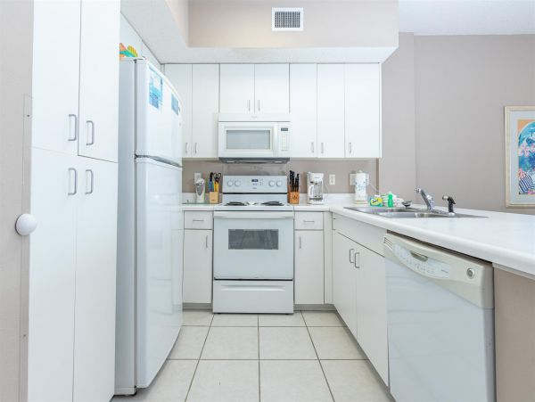Alabama Beach Areas Home 992532