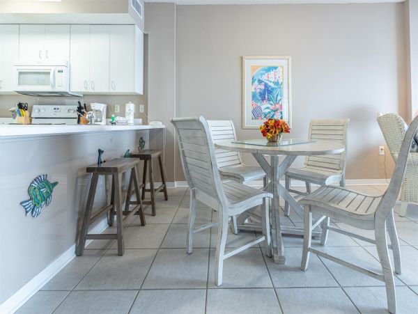 Alabama Beach Areas Home 992532