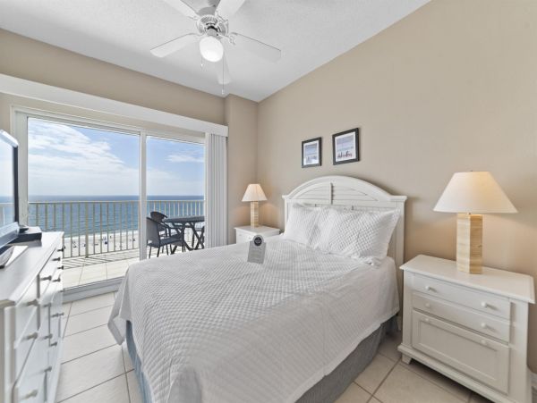 Alabama Beach Areas Home 992532