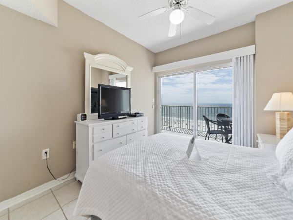 Alabama Beach Areas Home 992532
