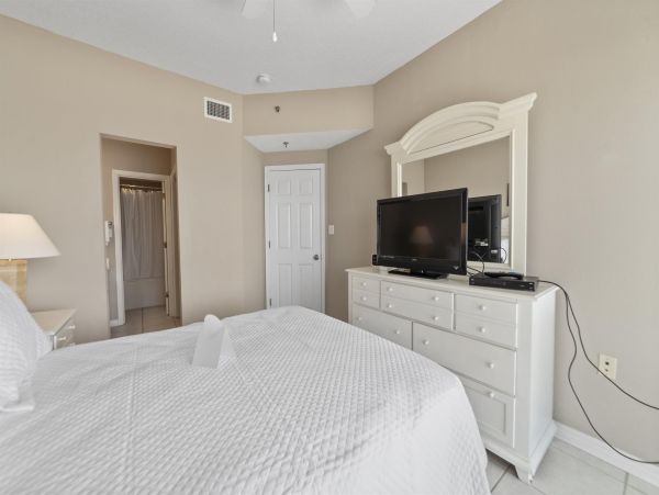 Alabama Beach Areas Home 992532