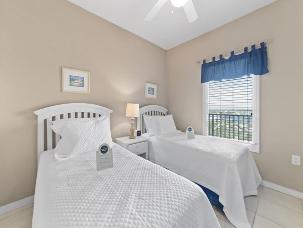 Alabama Beach Areas Home 992532