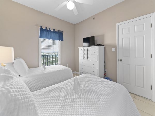 Alabama Beach Areas Home 992532