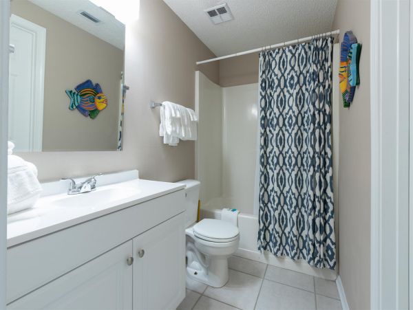 Alabama Beach Areas Home 992532