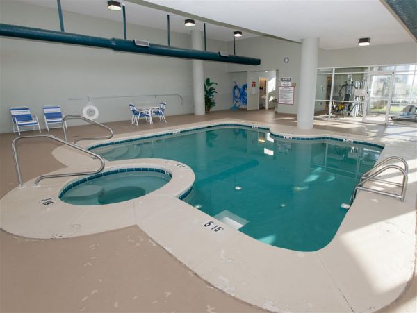 Alabama Beach Areas Home 992532