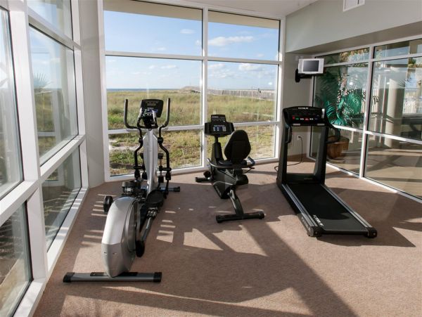 Alabama Beach Areas Home 992532