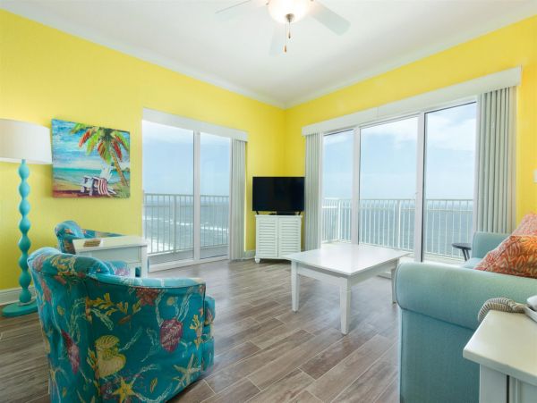 Alabama Beach Areas Home 992533