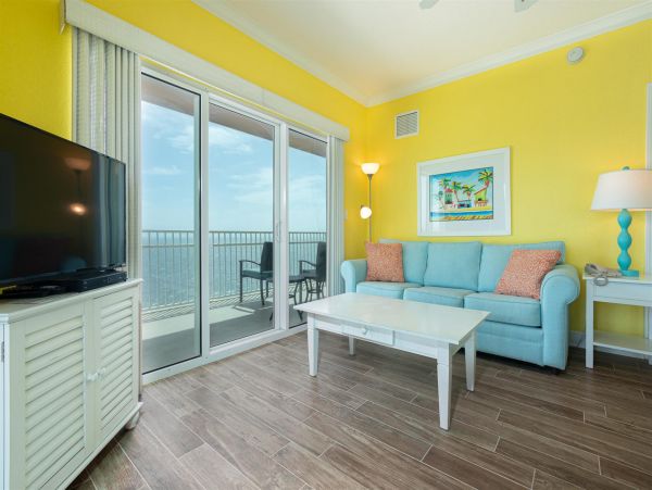 Alabama Beach Areas Home 992533