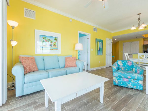 Alabama Beach Areas Home 992533