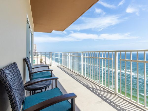 Alabama Beach Areas Home 992533