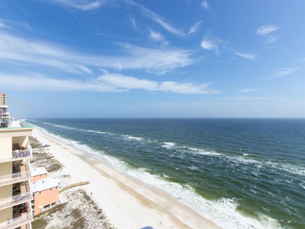 Alabama Beach Areas Home 992533
