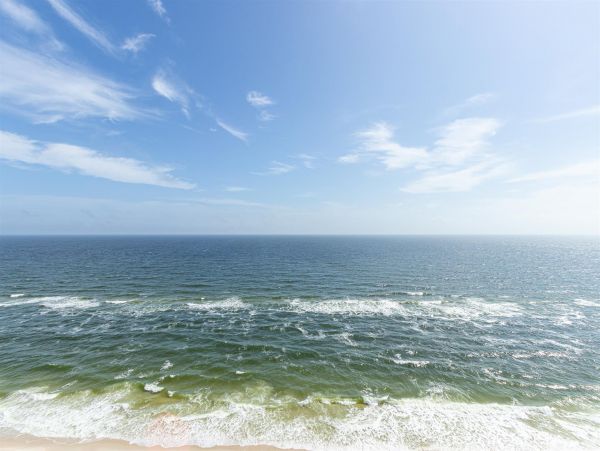 Alabama Beach Areas Home 992533