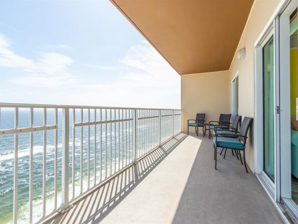 Alabama Beach Areas Home 992533