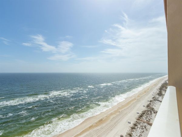 Alabama Beach Areas Home 992533