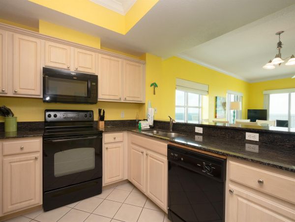 Alabama Beach Areas Home 992533