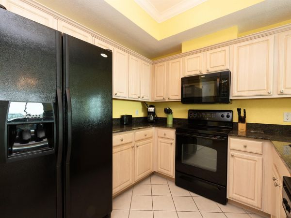 Alabama Beach Areas Home 992533