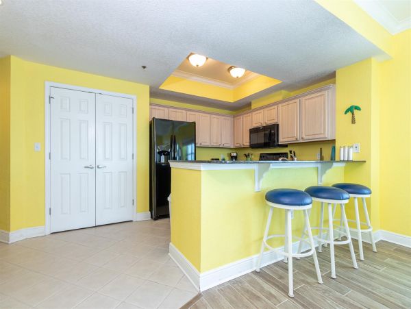 Alabama Beach Areas Home 992533