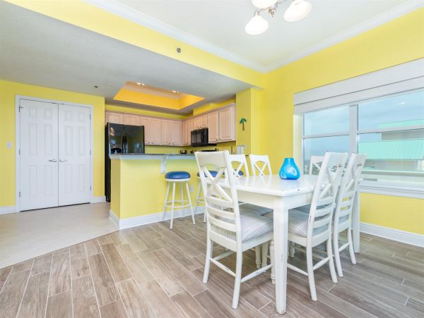 Alabama Beach Areas Home 992533