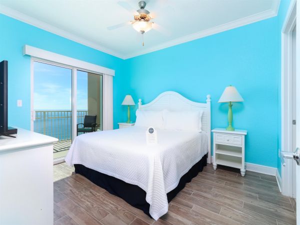 Alabama Beach Areas Home 992533