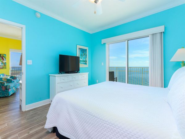 Alabama Beach Areas Home 992533