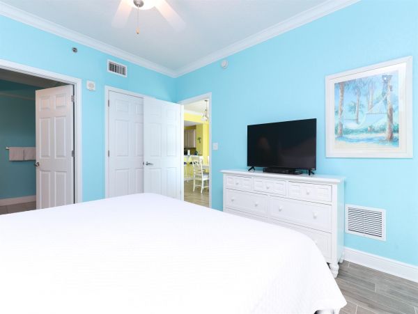 Alabama Beach Areas Home 992533