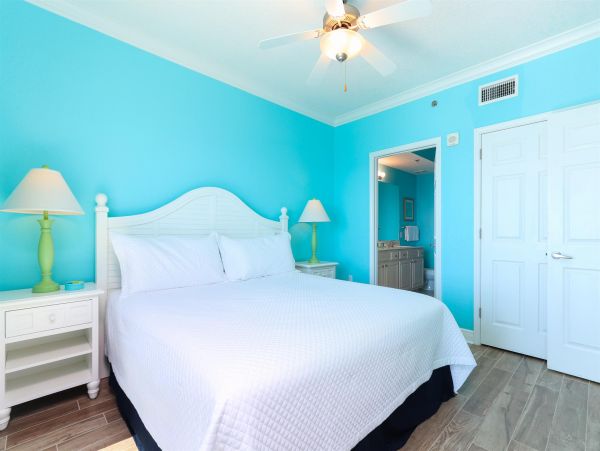 Alabama Beach Areas Home 992533