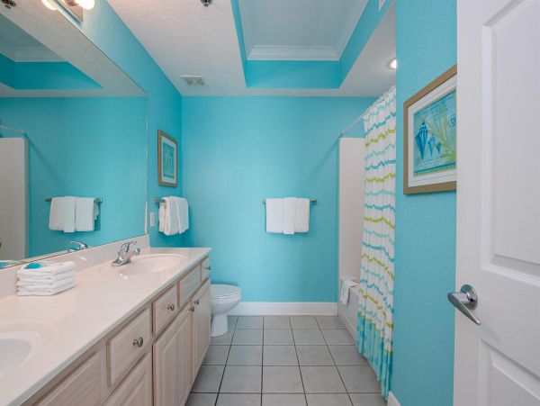 Alabama Beach Areas Home 992533