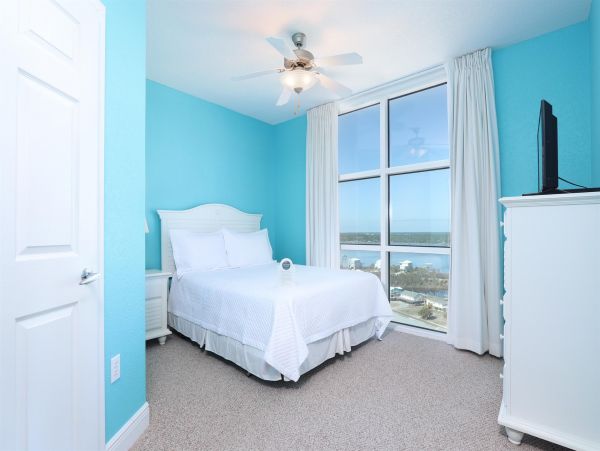 Alabama Beach Areas Home 992533