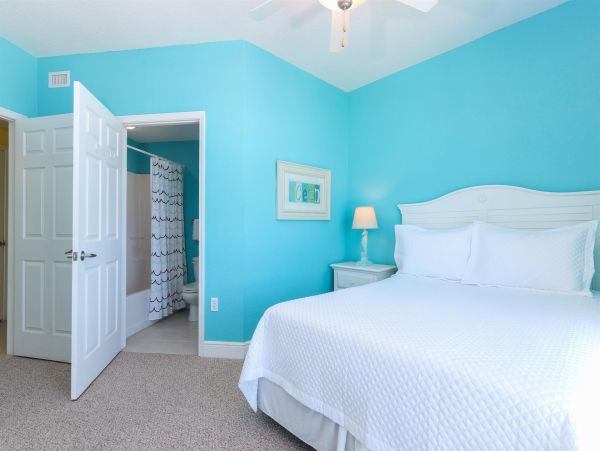 Alabama Beach Areas Home 992533