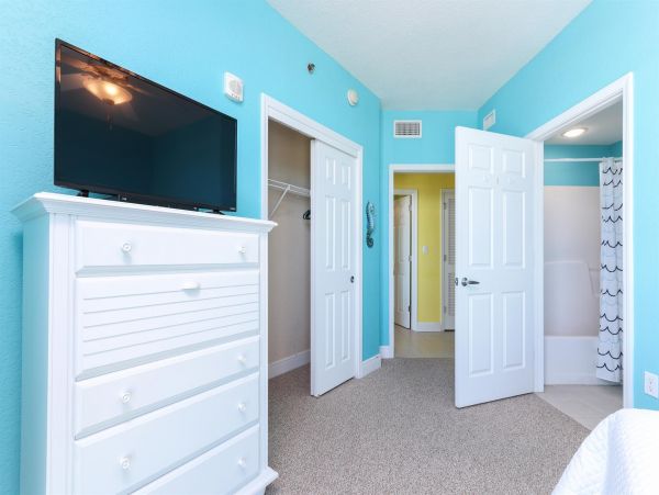 Alabama Beach Areas Home 992533