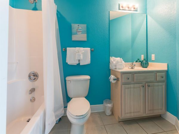 Alabama Beach Areas Home 992533